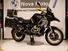 Bmw R 1250 GS Adventure (2021 - 24) (8)