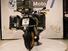 Bmw R 1250 GS Adventure (2021 - 24) (11)