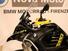 Bmw R 1250 GS Adventure (2021 - 24) (15)