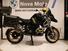 Bmw R 1250 GS Adventure (2021 - 24) (9)