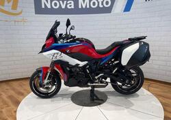 Bmw S 1000 XR (2020 - 23) usata