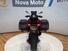 Bmw S 1000 XR (2020 - 23) (7)