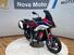 Bmw S 1000 XR (2020 - 23) (6)