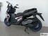 Bmw C 400 X (2021 - 24) (6)