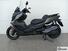 Bmw C 400 GT (2021 - 24) (6)