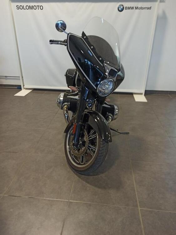 Bmw R 18 (2020 - 25) (3)