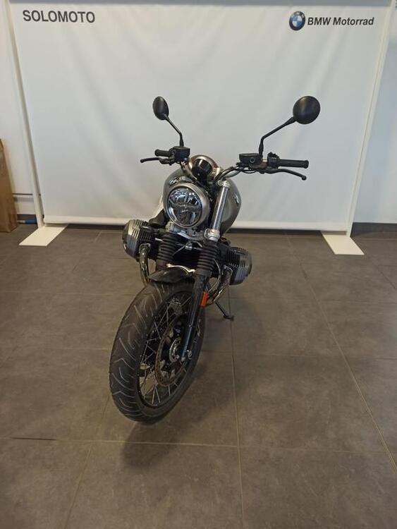 Bmw R nineT Scrambler (2021 - 24) (4)