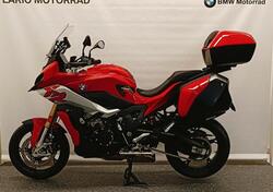 Bmw S 1000 XR (2020 - 23) usata