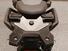 Bmw R 1300 GS Triple Black (2023 - 24) (6)