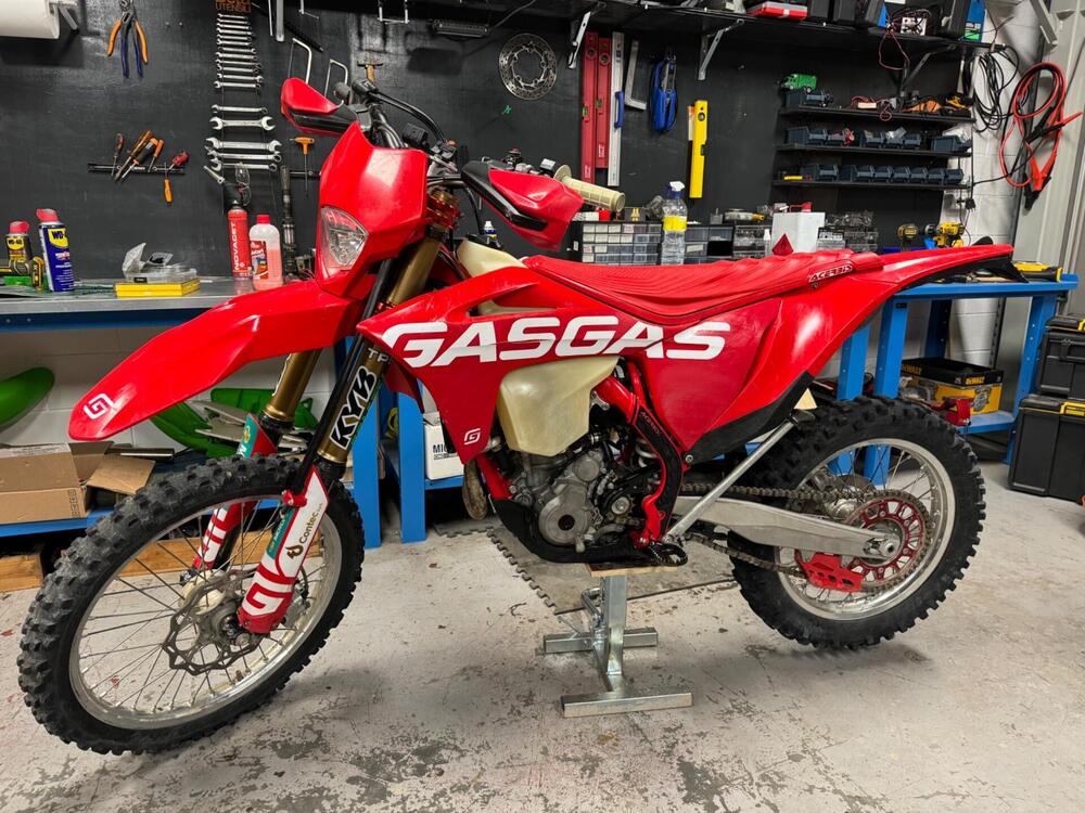 GASGAS EC 250 F (2022) (3)