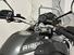 Bmw R 1200 GS Adventure (2010 - 13) (13)