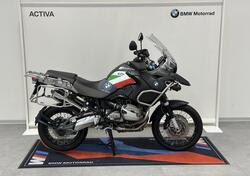 Bmw R 1200 GS Adventure (2010 - 13) usata