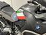 Bmw R 1200 GS Adventure (2010 - 13) (14)