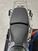 Bmw R 1200 GS Adventure (2010 - 13) (8)