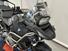 Bmw R 1200 GS Adventure (2010 - 13) (11)