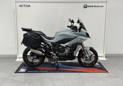 Bmw S 1000 XR (2020 - 23) usata