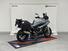 Bmw S 1000 XR (2020 - 23) (6)