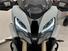 Bmw S 1000 XR (2020 - 23) (11)