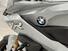 Bmw S 1000 XR (2020 - 23) (12)