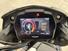 Triumph Speed Triple 1200 RS (2021 - 24) (7)