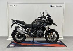 Bmw R 1250 GS (2019 - 20) usata