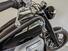 Bmw R 18 (2020 - 25) (14)