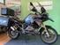 Bmw R 1200 GS (2013 - 16) (7)