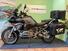 Bmw R 1200 GS (2013 - 16) (8)