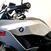 Bmw F 900 XR (2020 - 25) (12)