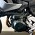 Bmw F 900 XR (2020 - 25) (14)