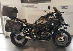 Bmw R 1250 GS (2019 - 20) usata