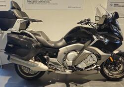 Bmw K 1600 GTL (2022 - 24) usata