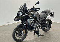 Bmw R 1250 GS Adventure (2019 - 20) usata