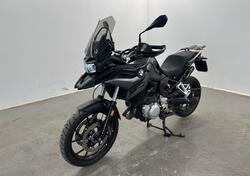 Bmw F 750 GS (2021 - 24) usata