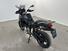 Bmw F 750 GS (2021 - 24) (9)