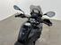 Bmw F 750 GS (2021 - 24) (8)