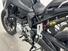 Bmw F 750 GS (2021 - 24) (10)