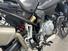 Bmw F 750 GS (2021 - 24) (11)