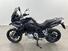 Bmw F 750 GS (2021 - 24) (12)