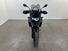 Bmw F 750 GS (2021 - 24) (14)