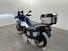 Honda Africa Twin CRF 1100L DCT (2020 - 21) (13)