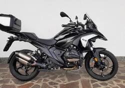 Bmw R 1300 GS (2023 - 25) usata