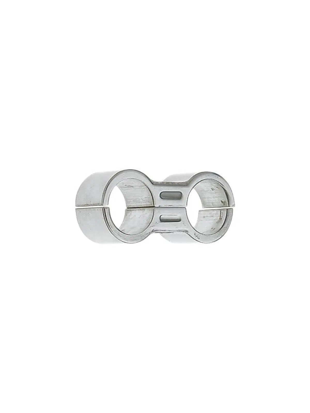 Separatore tubi diametro interno occhielli 15 mm C 