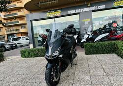 Kymco Xciting 400i S TCS (2021 - 24) usata