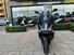 Kymco Xciting 400i S TCS (2021 - 24) (7)