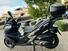 Kymco Xciting 400i S TCS (2021 - 24) (6)