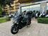 Kymco Xciting 400i S TCS (2021 - 24) (10)