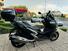 Kymco Xciting 400i S TCS (2021 - 24) (8)