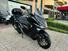 Kymco Xciting 400i S TCS (2021 - 24) (11)