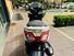 Kymco Downtown 350i ABS (2016 - 20) (8)